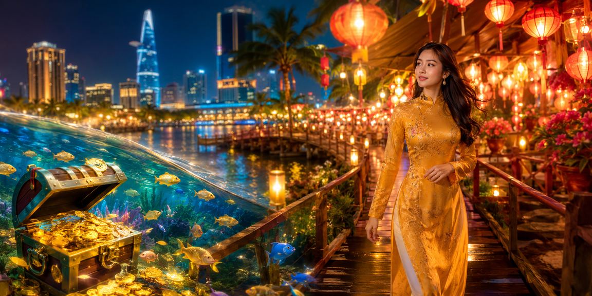 Trải nghiệm casino trực tuyến tại jum88 Việt Nam