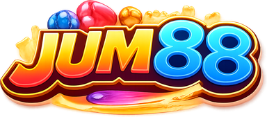 jum88
